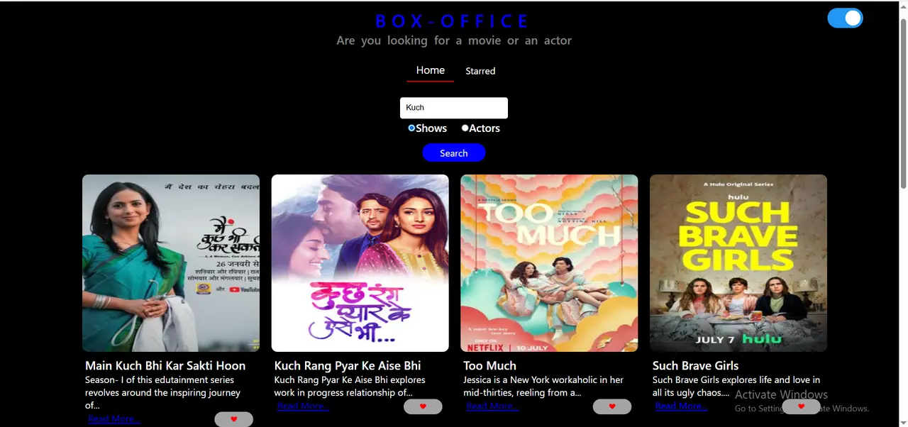 Box_Office