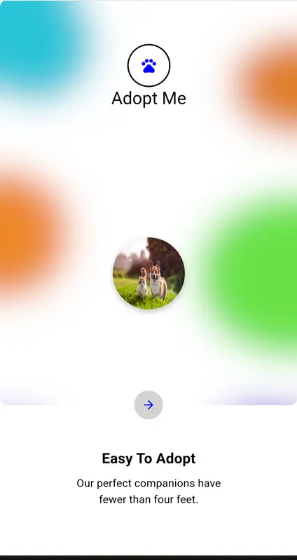 Pet Management