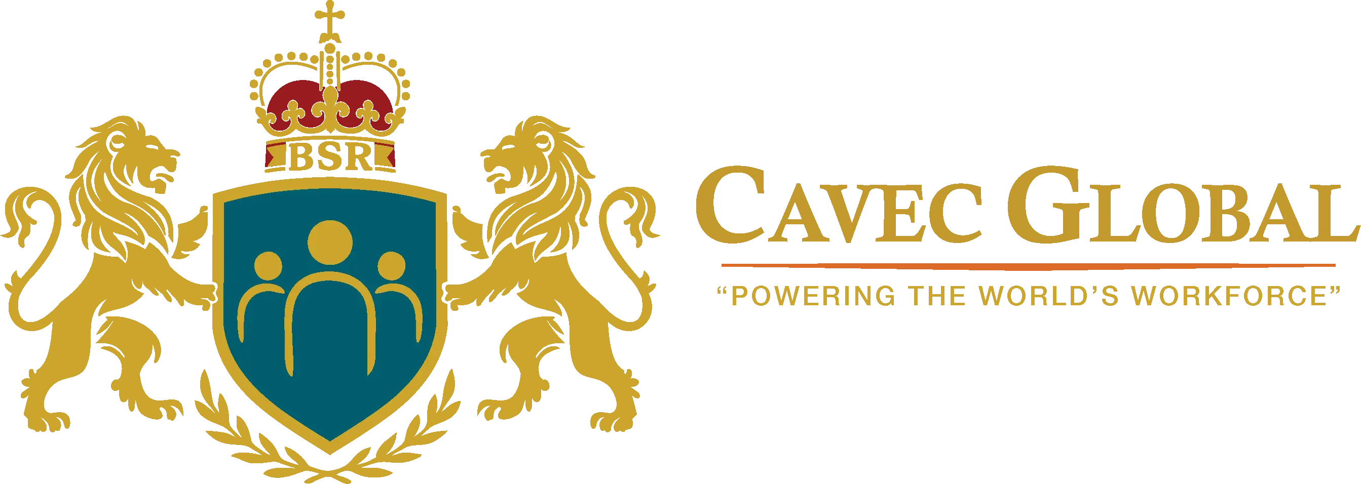 Cavec Global